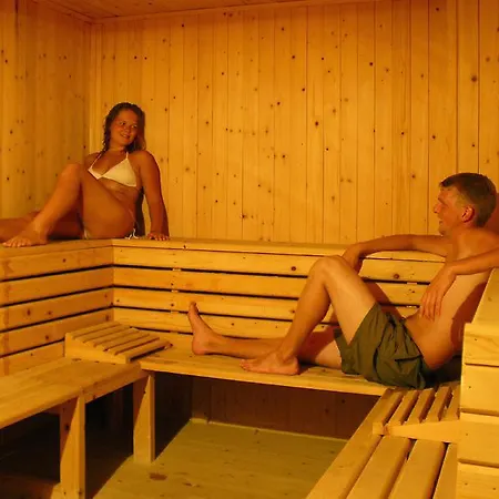 Pamay 3* Кушадасы