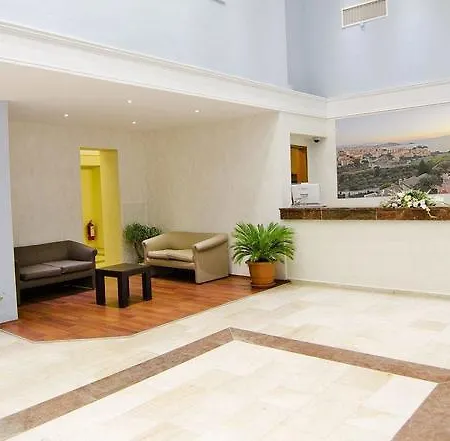 Pamay Hotel Kusadasi